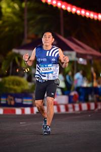 BIB: 
                            <button type="button" onclick="openModal(24182674)" class="btn btn-primary btn-sm float-right btn-popup" data-toggle="modal" data-target=".modal-high-quality">
                        <i class="fas fa-shopping-cart"></i> Add to Cart
                    </button>
                                            <button type="button" onclick="isThisMe(24182674, true)" class="btn btn-success btn-sm float-right btn-popup btn-isme hidden" data-toggle="tooltip" data-placement="bottom" title="นี่คือรูปของคุณใช่ไหม คลิกที่นี่เพื่อเอาเข้าอัลบั้ม">
                        <i class="fas fa-plus"></i> Add to album
                    </button>
                    <button type="button" onclick="isThisMe(24182674, false)" class="btn btn-warning btn-sm float-right btn-popup btn-isnotme hidden">
                        <i class="fas fa-ban"></i> Remove from album
                    </button>